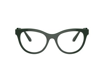 Swarovski Brillen SK 2025 1026