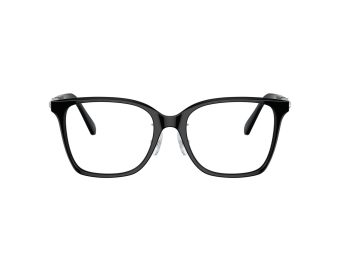 Swarovski Brillen SK 2026D 1001