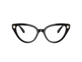 Swarovski Brillen SK 2028 1001