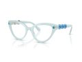 Swarovski Brillen SK 2028 1024