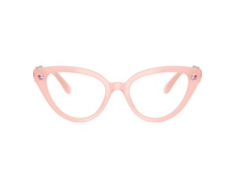 Swarovski Brillen SK 2028 1031