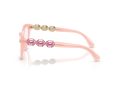 Swarovski Brillen SK 2028 1031