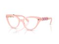 Swarovski Brillen SK 2028 1031