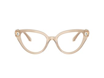 Swarovski Brillen SK 2028 1066