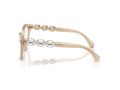 Swarovski Brillen SK 2028 1066
