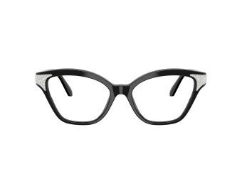 Swarovski Brillen SK 2029 1001