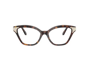 Swarovski Brillen SK 2029 1002