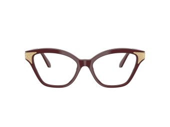 Swarovski Brillen SK 2029 1008