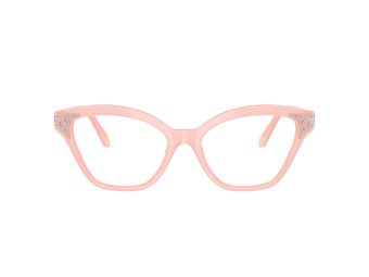 Swarovski Brillen SK 2029 1031