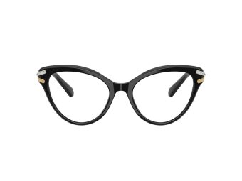 Swarovski Brillen 2030 1001