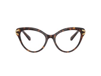 Swarovski Brillen SK 2030 1002