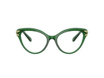 Swarovski Brillen SK 2030 1064