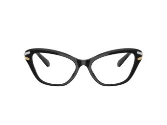 Swarovski Brillen SK 2031 1001