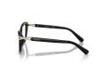 Swarovski Brillen SK 2031 1001