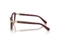 Swarovski Brillen SK 2031 1008