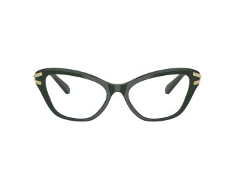 Swarovski Brillen SK 2031 1026