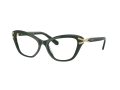 Swarovski Brillen SK 2031 1026