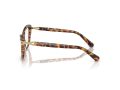 Swarovski Brillen SK 2031 1040