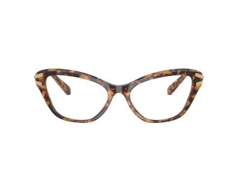 Swarovski Brillen SK 2031 1040