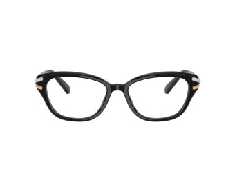 Swarovski Brillen SK 2032 1001