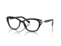 Swarovski Brillen SK 2032 1001