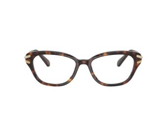 Swarovski Brillen SK 2032 1002