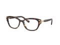 Swarovski Brillen SK 2032 1002