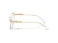 Swarovski Brillen SK 2032 1027
