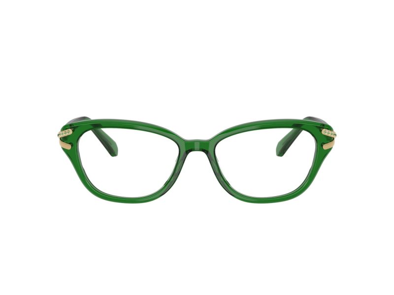 Swarovski Brillen SK 2032 1064