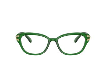 Swarovski Brillen SK 2032 1064