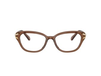 Swarovski Brillen SK 2032 1067