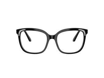 Swarovski Brillen SK 2033 1001