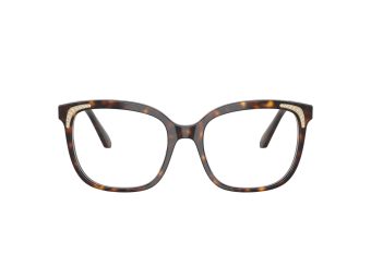 Swarovski Brillen SK 2033 1002