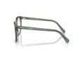 Swarovski Brillen SK 2033 1043