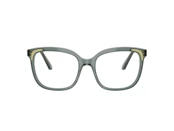 Swarovski Brillen SK 2033 1043