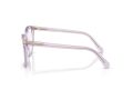 Swarovski Brillen SK 2033 1079