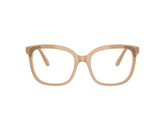 Swarovski Brillen SK 2033 2002