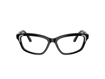 Swarovski Brillen SK 2034 1001