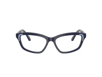 Swarovski Brillen SK 2034 1004