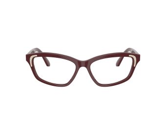 Swarovski Brillen SK 2034 1008