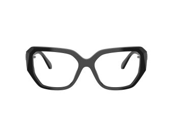 Swarovski Brillen SK 2035 1001