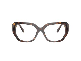 Swarovski Brillen SK 2035 1002