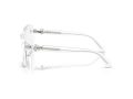 Swarovski Brillen SK 2035 1027