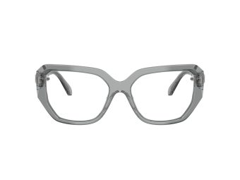 Swarovski Brillen SK 2035 1062