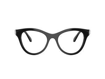 Swarovski Brillen SK 2036 1001