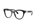 Swarovski Brillen SK 2036 1001