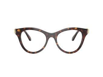 Swarovski Brillen SK 2036 1002