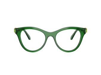 Swarovski Brillen SK 2036 1064