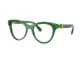 Swarovski Brillen SK 2036 1064