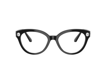 Swarovski Brillen SK 2037 1001